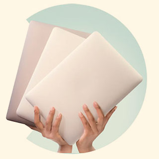icon Application