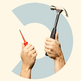 icon Help Desk