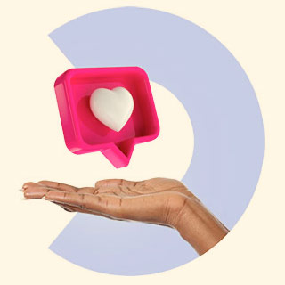 icon Marketer